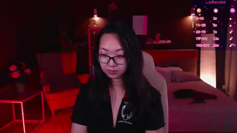 Marine  online show from September 19, 2:16 pm