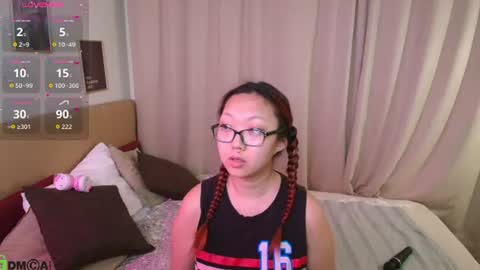Marine  online show from July 28, 8:52 pm