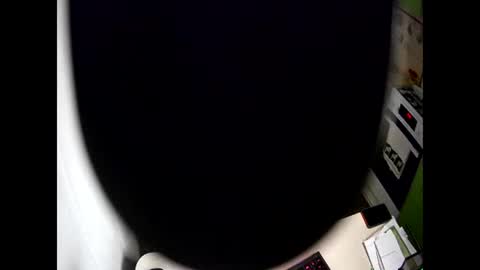 Snapshot of marinettaqhot chatting on October 3, 11:10 pm MarinettaQhot online show from October 3, 11:10 pm