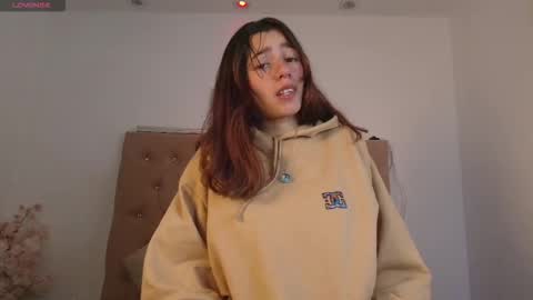 marinette online show from November 9, 12:56 pm