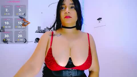 Pao online show from March 14, 7:53 am