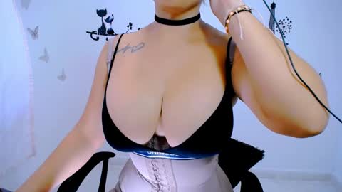 Pao online show from February 18, 10:14 pm