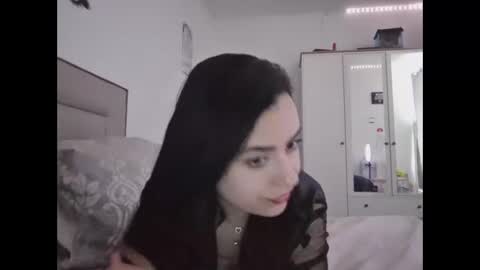 marisa_asss online show from March 29, 12:04 pm