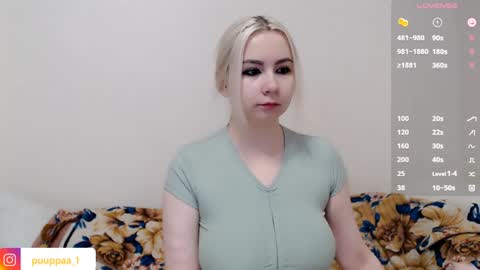 marishka505 online show from January 6, 1:42 am
