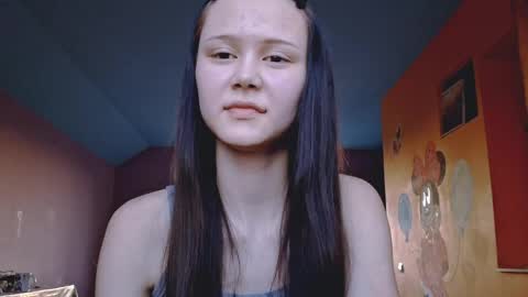 Mari online show from April 1, 12:39 pm