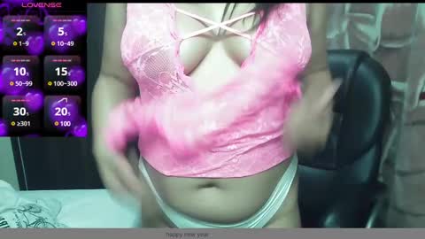 maritsa online show from February 17, 10:40 am