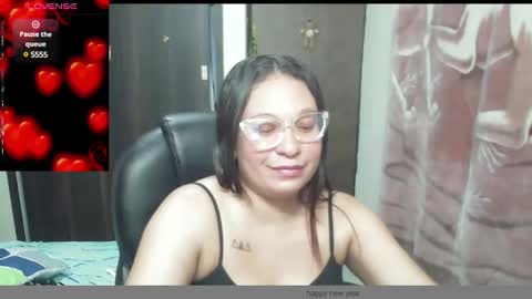 maritsa online show from February 7, 11:01 am