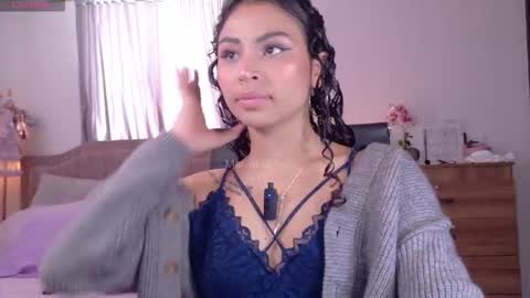    online show from September 20, 7:01 pm