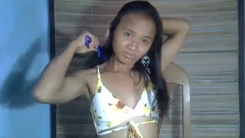 Sharma online show from December 16, 8:42 am