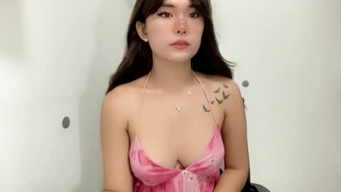 maria online show from May 1, 9:23 am
