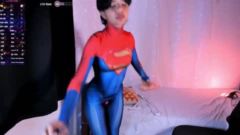 Marlena online show from January 30, 12:48 pm