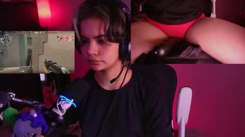 Marlena online show from March 6, 2:45 pm