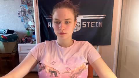 Codi online show from July 19, 5:26 pm