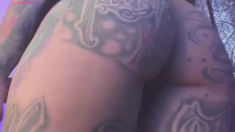 mar online show from March 12, 3:04 pm