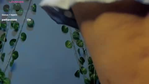 marly online show from February 23, 1:31 am