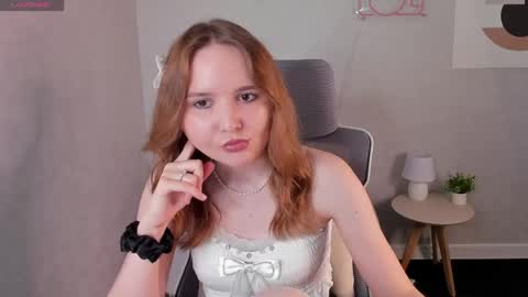 Emmaa online show from May 9, 1:29 am