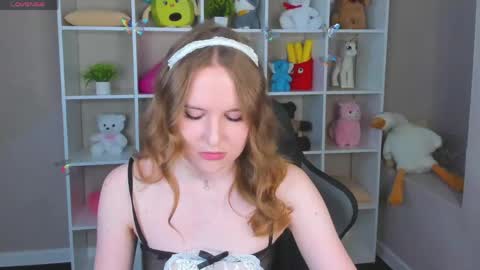Emmaa online show from June 8, 1:28 am