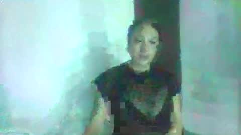 HONEY TRAP online show from April 28, 3:43 am