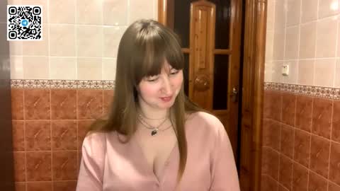 Snapshot of maroonmoon_ chatting on September 27, 8:16 pm Miriam online show from September 27, 8:16 pm