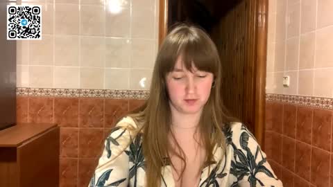 Miriam online show from October 27, 8:36 pm