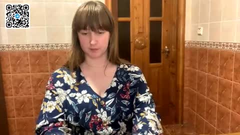 Snapshot of maroonmoon_ chatting on September 10, 7:36 pm Miriam online show from September 10, 7:36 pm