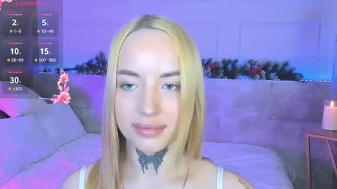 Marquise online show from January 16, 5:58 am