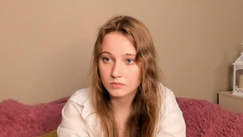 Andriella online show from April 23, 12:29 pm