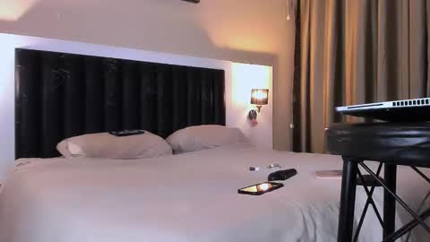 -- Mari -- online show from March 4, 10:44 am