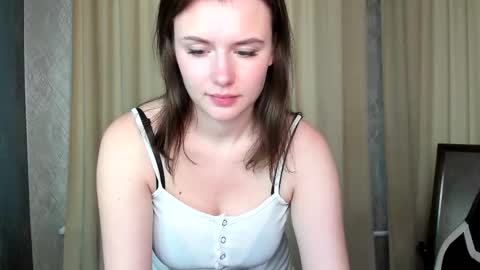 Marrie online show from September 26, 1:42 pm