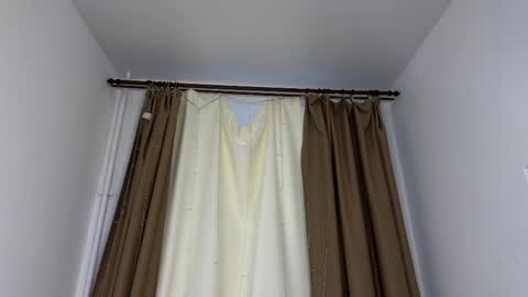 Marrie online show from March 7, 1:29 pm