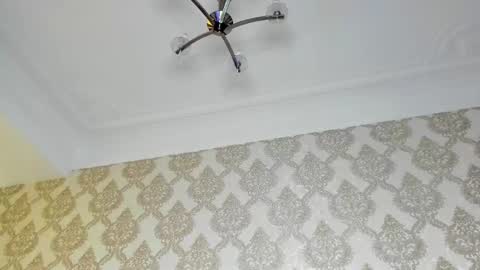 Marrie online show from February 27, 9:22 am