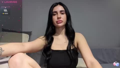 marry__foxy online show from November 15, 1:06 am