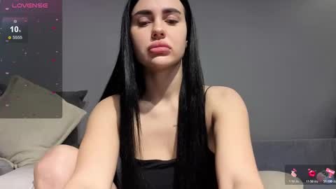 marry__foxy online show from November 17, 9:26 pm