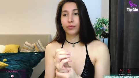 marrycolins online show from April 8, 3:08 am