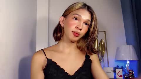 LEIXX online show from June 7, 7:04 am