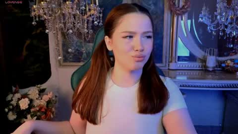 marrymilash online show from April 9, 6:16 am