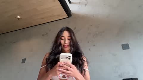     online show from June 26, 6:53 pm