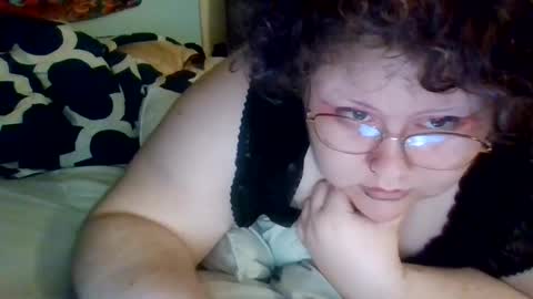 marshallmarx517 online show from October 8, 2:16 am