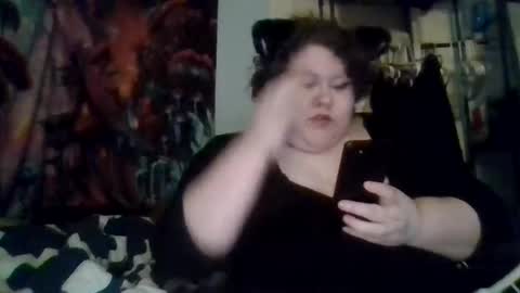 marshallmarx517 online show from November 3, 3:10 am