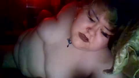 marshallmarx517 online show from April 30, 1:44 am