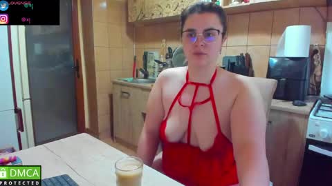 FREE OF sugarmarsha online show from June 8, 4:13 am