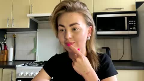 Marta online show from June 7, 12:23 pm