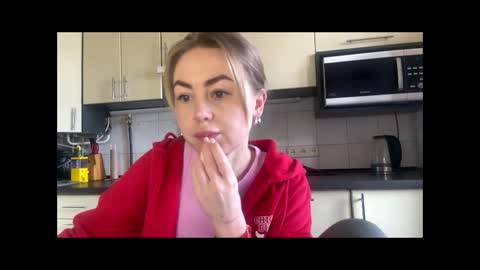 Marta online show from March 21, 11:15 am