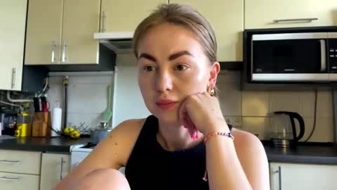 Marta online show from June 11, 9:50 am