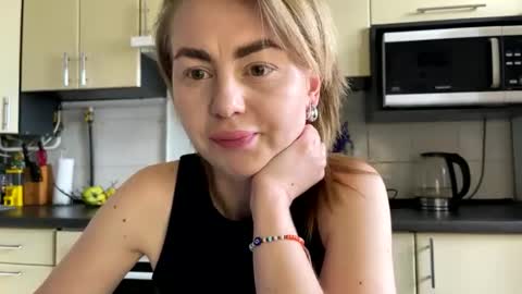 Marta online show from June 4, 8:52 am