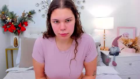 Marta online show from January 14, 6:40 am