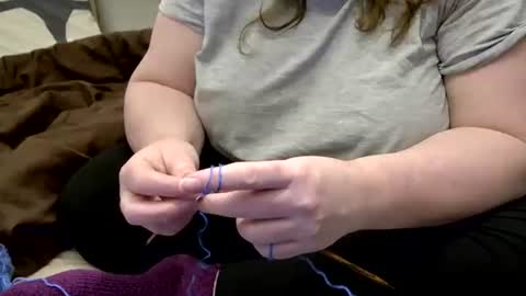 Martha online show from April 26, 3:15 am