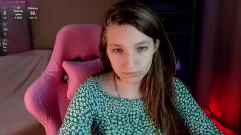 Snapshot of marthalune chatting on September 16, 10:12 am Martha online show from September 16, 10:12 am