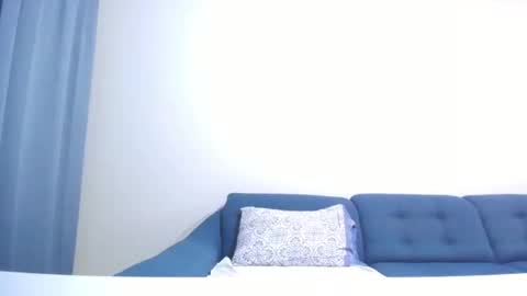 Martha online show from February 13, 5:54 pm