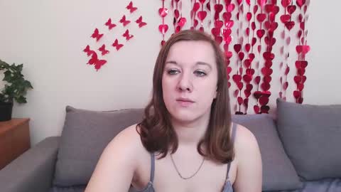 Martha online show from February 28, 6:10 am